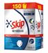Skip active clean liquid bag 7.5L