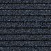 Aqua 45 rug 90 x 150 cm blue