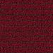 Aqua 45 rug 90 x 150 cm red