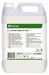 Porous floor impregnation Taski jontec Repel and Care 5L