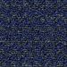 Aqua 65 rug 60 x 90 cm blue