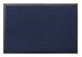 Aqua 65 rug 90 x 150 cm blue
