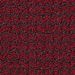 Aqua 65 rug 90 x 150 cm red