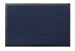 Aqua 65 rug 130 x 200 cm blue