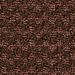 Aqua 65 rug 130 x 200 cm brown