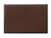 Aqua 65 rug 130 x 200 cm brown
