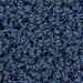 Aqua 85 90x150 cm blue rug