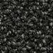 Aqua 85 rug 130x200 cm black