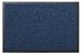 Aqua 85 rug 130x200 cm blue