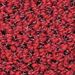 Aqua 85 rug 130x200 cm red