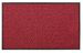 Aqua 85 rug 130x200 cm red