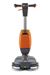Ultimaxx 360 RTU scrubber dryer brush