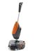 Ultimaxx 360 RTU scrubber dryer brush