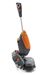 Ultimaxx 360 RTU scrubber dryer brush