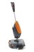 Ultimaxx 360 RTU scrubber dryer brush