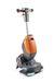 Ultimaxx 360 RTU scrubber dryer brush