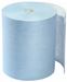 Spontex Solonet 1001 mop roll