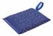 Superinox Spontex scouring pad set of 5