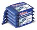 Superinox Spontex scouring pad set of 5