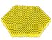 3M 96HEX Scotch-Brite Pad