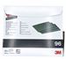 Scotch-Brite green pad 3M per 20