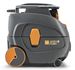 Taski Aero 8 Flexx battery vacuum cleaner