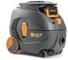 Taski Aero 8 Flexx battery vacuum cleaner