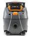 Taski Aero 8 Flexx battery vacuum cleaner