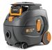 Taski Aero 8 Flexx battery vacuum cleaner