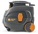 Taski Aero 8 Flexx battery vacuum cleaner