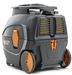 Taski Aero 8 Flexx battery vacuum cleaner