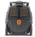 Taski Aero 8 Flexx battery vacuum cleaner