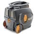 Taski Aero 8 Flexx battery vacuum cleaner