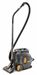 Taski Aero 8 Flexx battery vacuum cleaner
