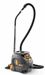 Taski Aero 8 Flexx battery vacuum cleaner