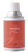 Deodorant red fruit Eol Prodifa 250 ml