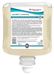 Disinfectant soap Agrobacterium Deb Lotion Wash 6 x 1000 ml