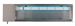 Destructive insect BRC wet wall 40W IP 21