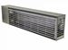 BRC 9W LED Wet Environment Insect Killer