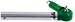 Professional cleaning kit windows Unger Hiflo pure water