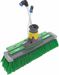 Professional cleaning kit windows Unger Hiflo pure water
