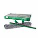 Ergotec Unger window cleaning kit