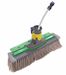 Unger HiFlo Nlite 16m solar panel maintenance kit