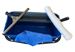 Professional glass cleaning kit