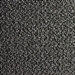 Rug 3M Nomad Aqua 85300 x 200 black ebony