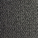 Rug 3M Nomad Aqua 85300 x 200 black ebony