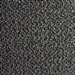 3M Nomad Aqua carpet roll 85 20 mx 2 m black ebony