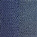 Rug 3M Nomad Aqua 85300 x 200 navy blue