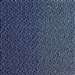 Rug 3M Nomad Aqua 85300 x 200 navy blue