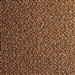 3M Nomad Aqua carpet roll 85 10 mx 2 m brown chestnut